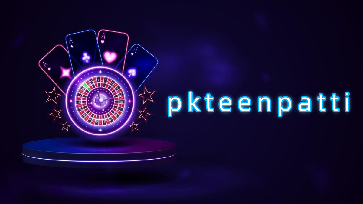 pkteenpatti