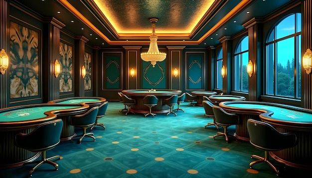 pkteenpatti Live Casino