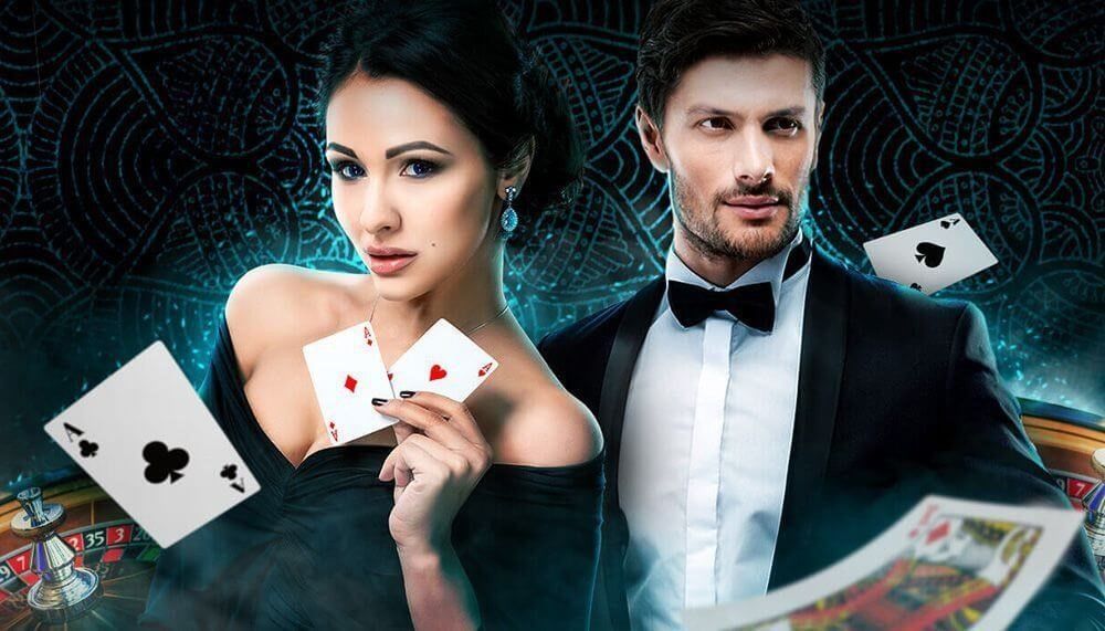 pkteenpatti Welcome Bonus