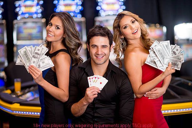 pkteenpatti Live Casino