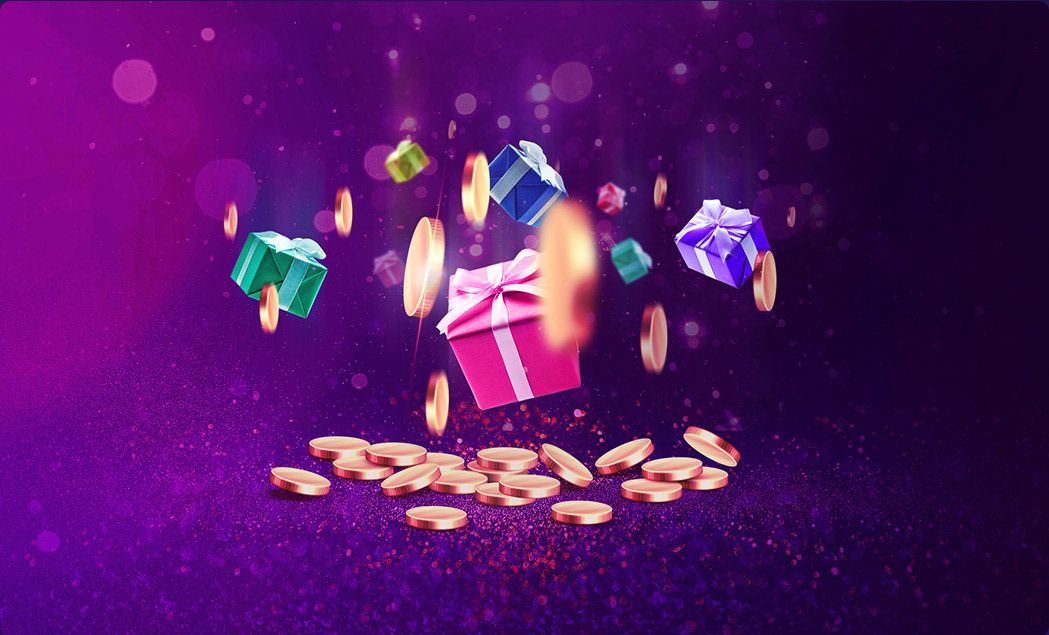 pkteenpatti Live Betting