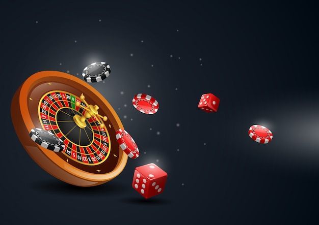 pkteenpatti Live Betting