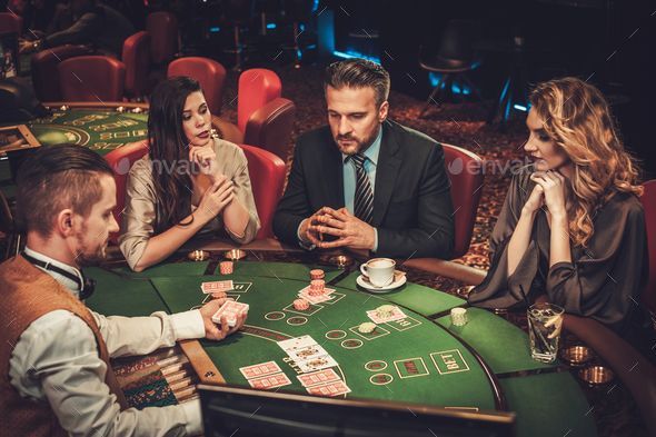 pkteenpatti Live Casino