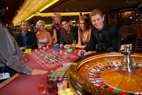 pkteenpatti Live Betting