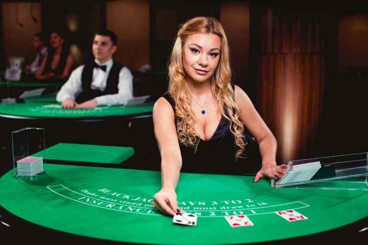 pkteenpatti Live Betting