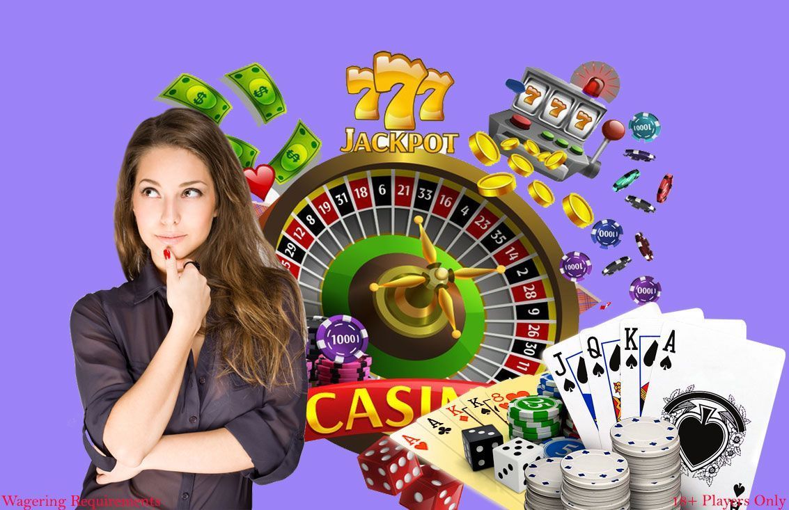 pkteenpatti Welcome Bonus