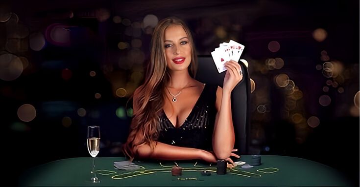 pkteenpatti Live Betting