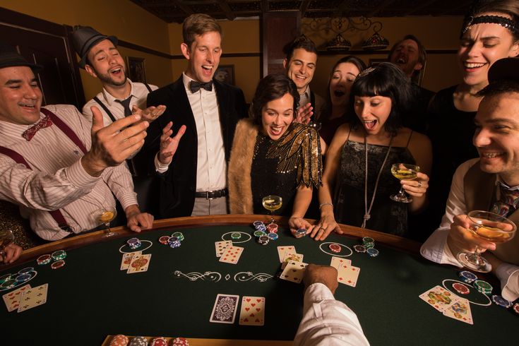 pkteenpatti Live Betting