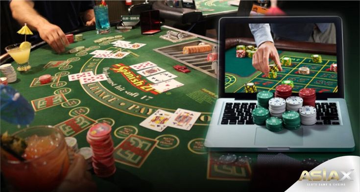 pkteenpatti Welcome Bonus