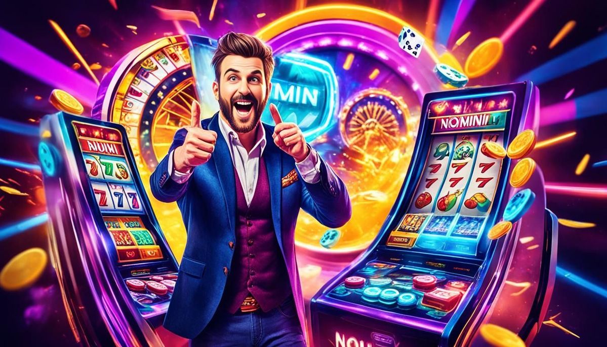 pkteenpatti Live Betting