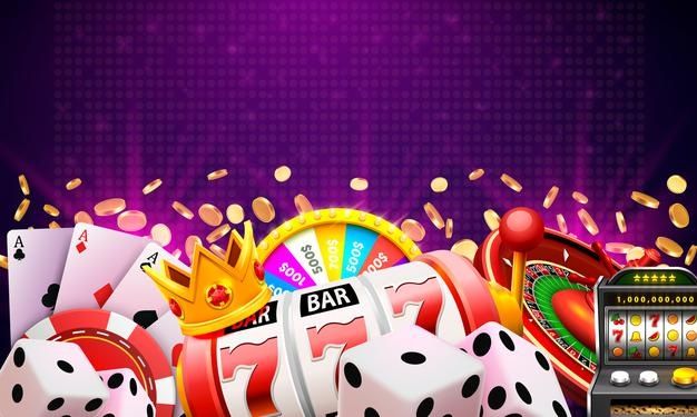 pkteenpatti Live Casino
