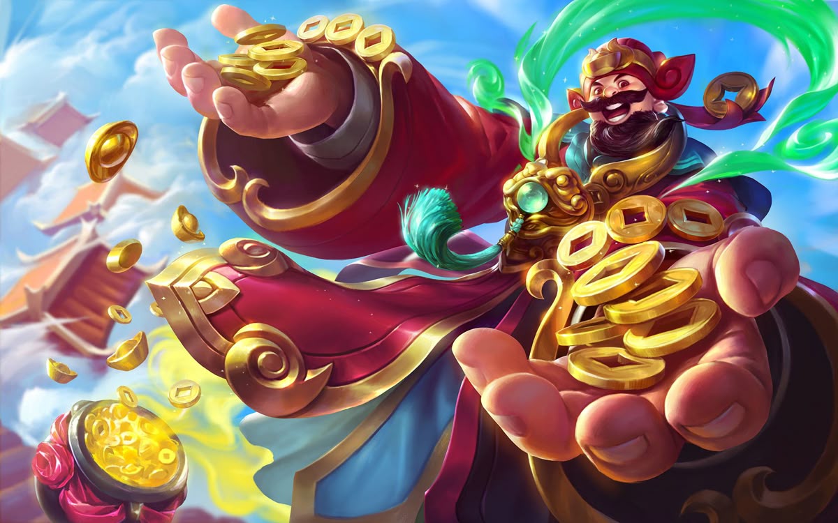 pkteenpatti Welcome Bonus