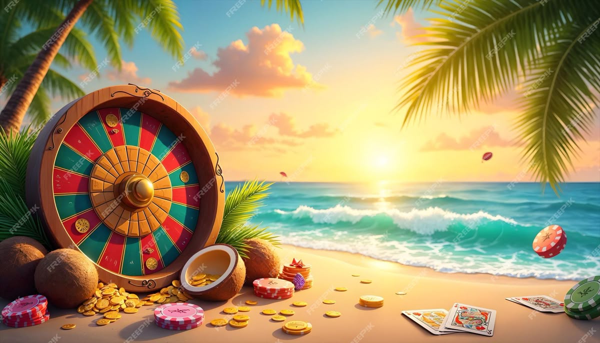 pkteenpatti Live Casino