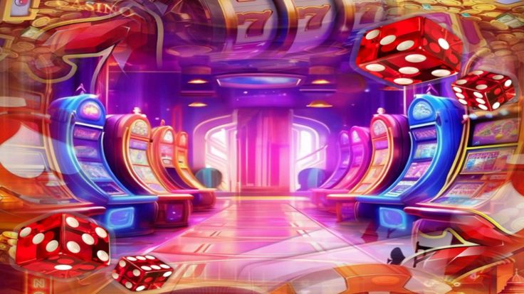 pkteenpatti Welcome Bonus