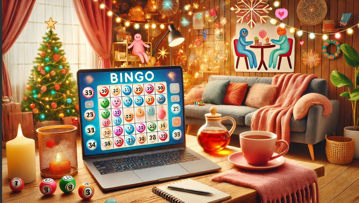 pkteenpatti Live Casino